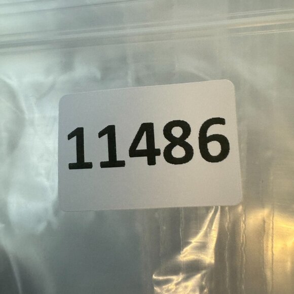 Cacique Nightgown Womens Plus 22 / 24 Black Pink Lace Babydoll Empire Lingerie - Picture 8 of 8